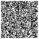 QR code with Just Kiddin Around Party Rentals contacts