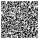 QR code with Kandy & More contacts