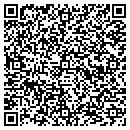 QR code with King Distributors contacts