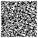 QR code with Knapp Party Store contacts
