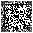 QR code with Kool Party Rentals contacts