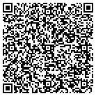 QR code with Lake Event Design & Party Rntl contacts