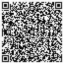 QR code with La Placita Party Time contacts