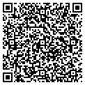 QR code with Li Party Store contacts
