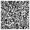 QR code with Lmt Party Store contacts