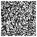 QR code with Magda's Party Rental contacts