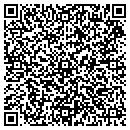 QR code with Marily Party Rentals contacts