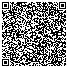 QR code with Mar Y Mar Party Rentals contacts