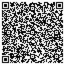 QR code with Master Distributing Inc contacts
