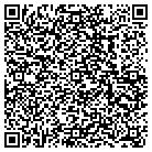QR code with Mayflower Distributing contacts