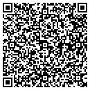 QR code with Lyle's Auto Repair contacts
