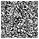 QR code with Mega Party Wholesalers contacts
