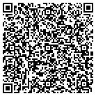 QR code with Melanie's Bridal And Party Rentals contacts