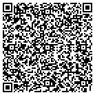 QR code with Mikho's Party Store contacts