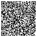 QR code with Mission Party Plus contacts