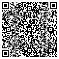 QR code with M & M Party Inc contacts