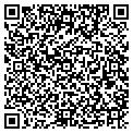 QR code with Monica Party Rental contacts