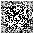 QR code with Pinch-A-Penny Pool & Patio Spa contacts
