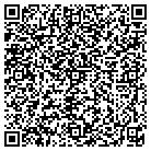 QR code with Mr 350 Party Rental Inc contacts
