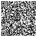 QR code with Mthree Party Store contacts