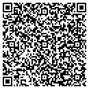 QR code with My Best Party Ever contacts