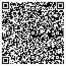 QR code with My Day Party Rentals contacts