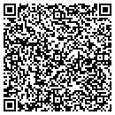 QR code with St Francis Mission contacts