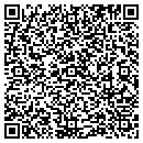 QR code with Nickis Nice & Naughties contacts