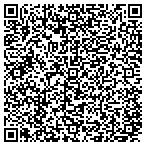 QR code with Nicko Bloomfield Party Store Inc contacts