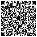 QR code with One All Fun Party Rental Inc contacts