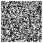 QR code with Robert Mc Cormick Jr Construction contacts
