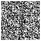 QR code with One Stop Vip Party Rentals contacts