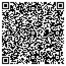 QR code with Oogles-N-Googles contacts