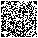 QR code with Paolo's Party Land contacts