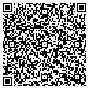 QR code with Paper & Party Place contacts