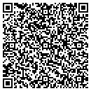 QR code with Paramount Event & Party Rentals contacts