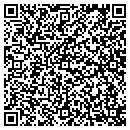 QR code with Parties 2 Treasures contacts