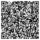 QR code with Parties To Go By Jo contacts