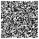 QR code with David McCloskey Strl Engrg contacts