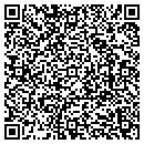 QR code with Party Ants contacts
