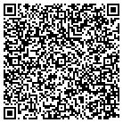 QR code with Natural Healing Arts Med Center contacts