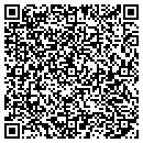 QR code with Party Fundamentals contacts