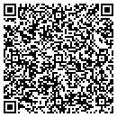 QR code with Party Hoppers LLC contacts