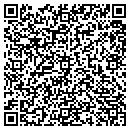 QR code with Party King Party Rentals contacts