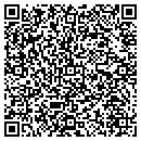 QR code with Rdgf Corporation contacts