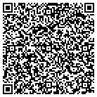 QR code with Party Rental Service of Port WA contacts