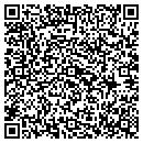 QR code with Party Rentals Plus contacts