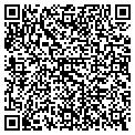 QR code with Party Shack contacts
