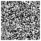 QR code with Party Shack Balloon Options contacts