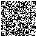 QR code with Party Simplicity contacts